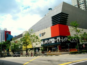 Bukit_Panjang_Plaza