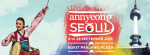 BPP Annyeong Seoul 2013 event photo